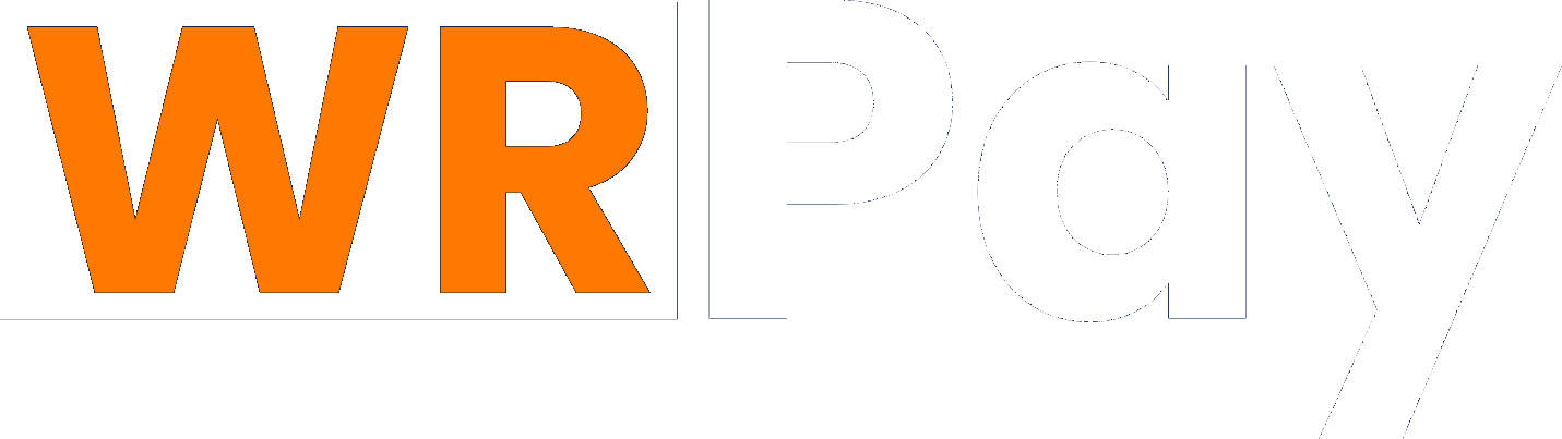 WR Pay